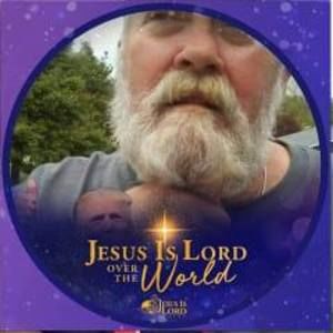 Meet your Posher, Randy